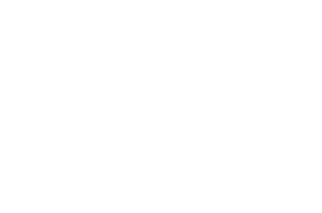 Logo ESP-MEND